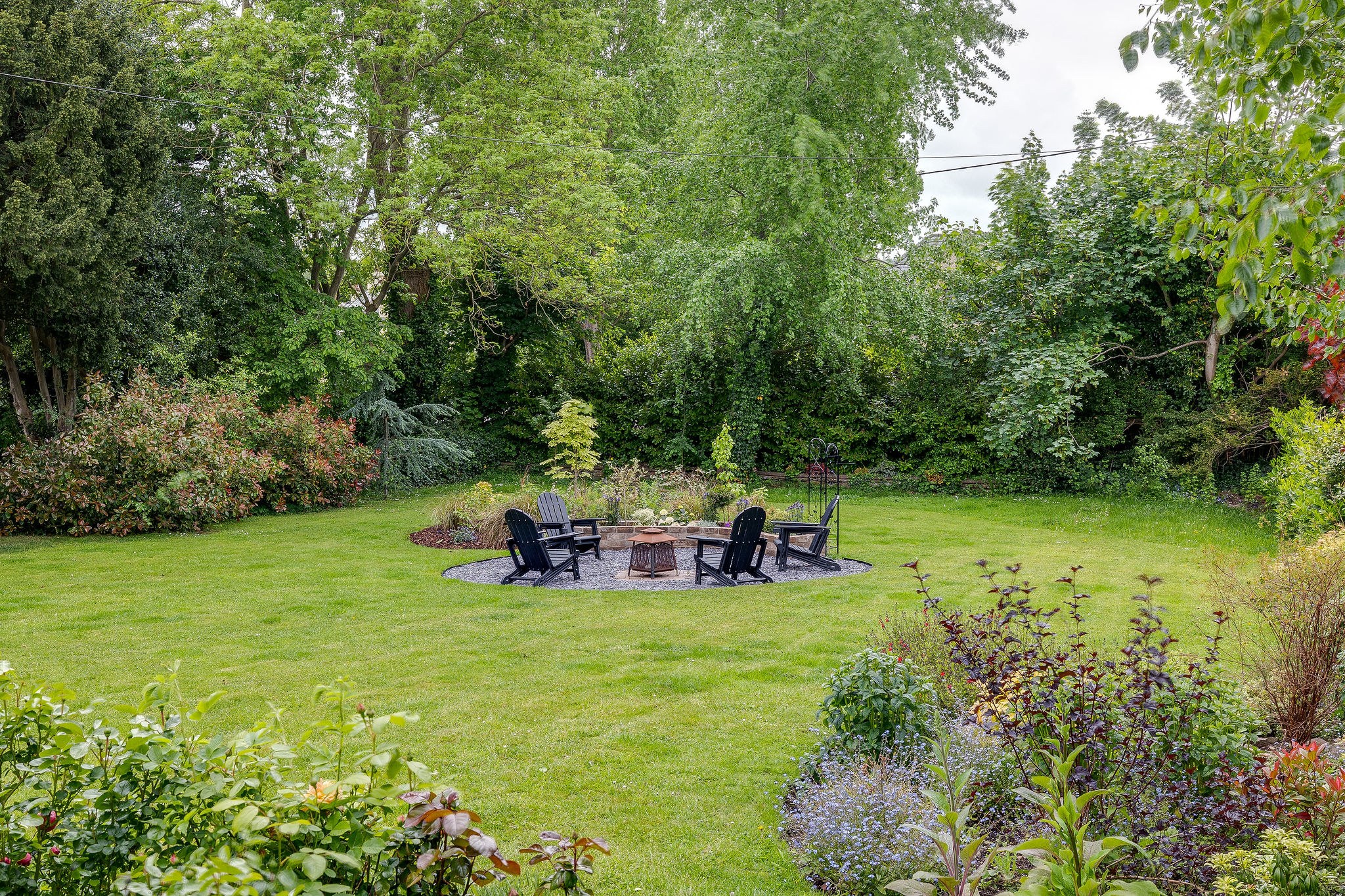 Wrexham Road, Mold, CH7, photo 36