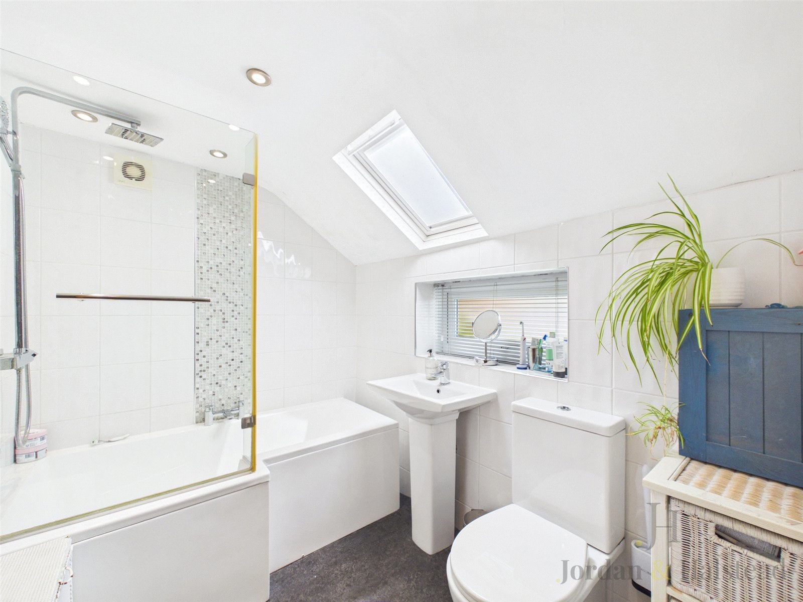 Brookside, Kingsley, Frodsham, Cheshire, WA6, photo 20