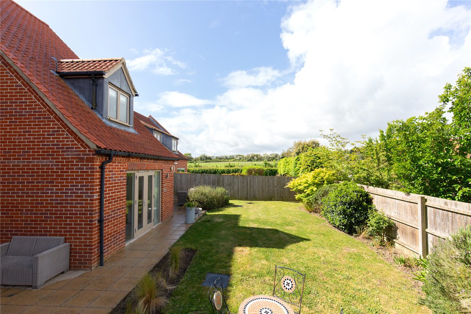 Brightwell Close, Blakeney, Holt, Norfolk, NR25, photo 2