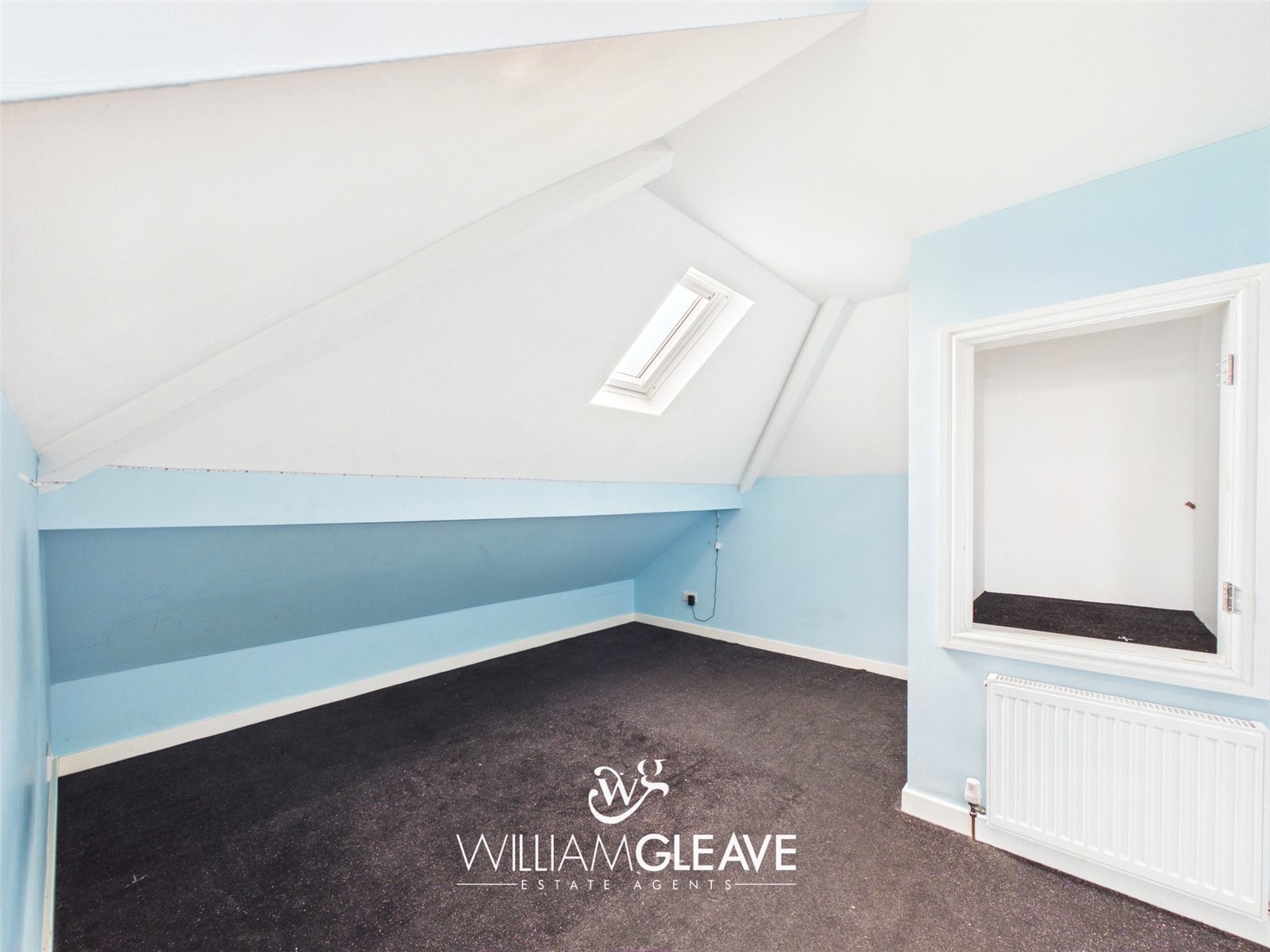 Kings Avenue, Llandudno, Conwy, LL30, photo 21