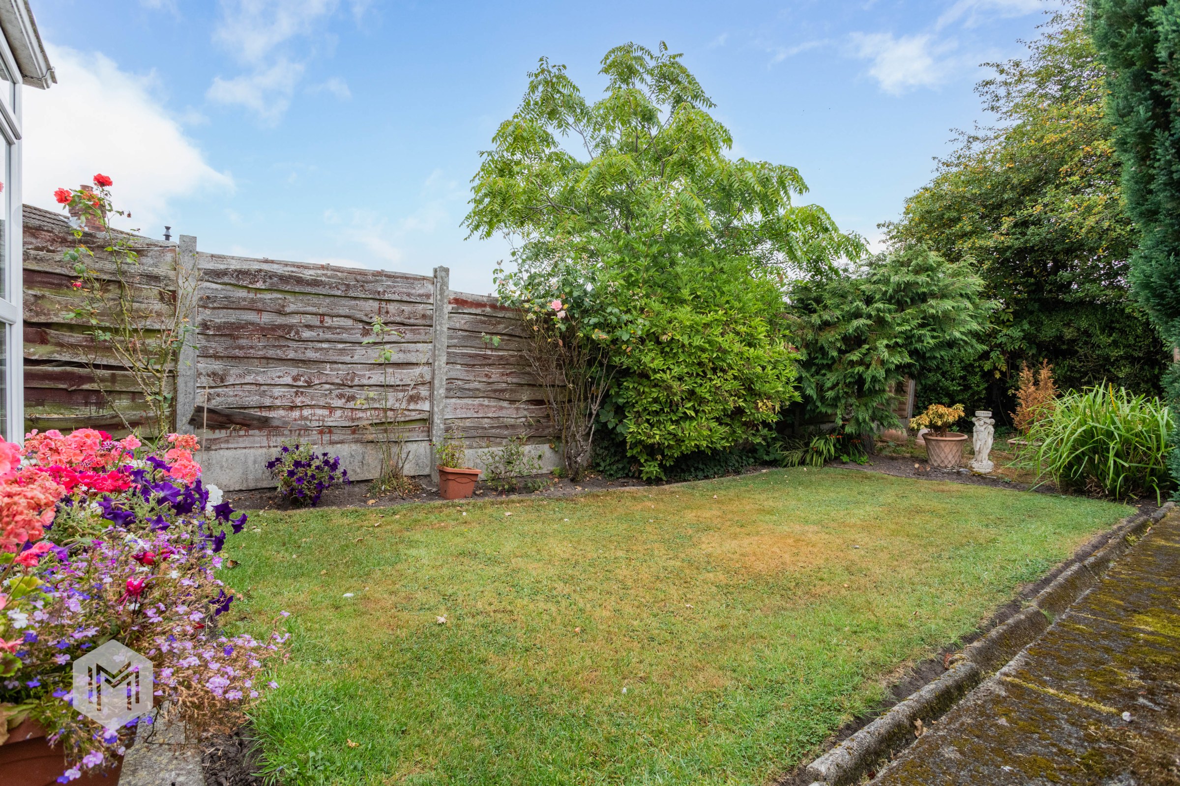 Severn Road, Culcheth, WA3, photo 24