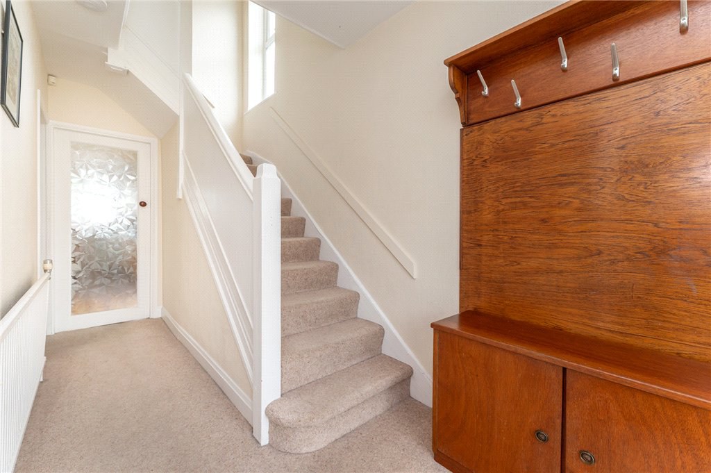 Southleigh Drive, Leeds, West Yorkshire, LS11, photo 10