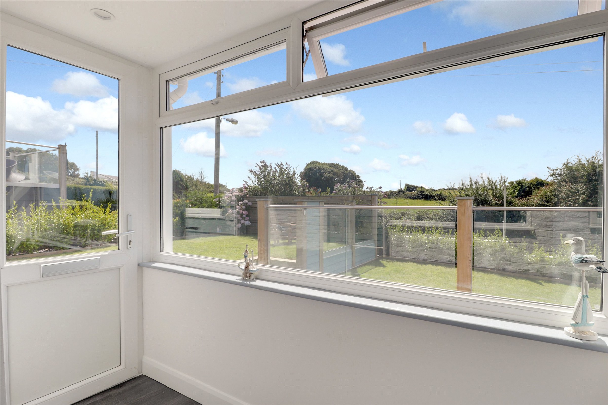 Broad Lane, Appledore, Bideford, Devon, EX39, photo 8