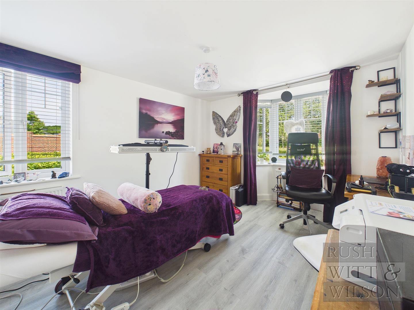 Cascades Way, Bexhill-On-Sea, photo 12