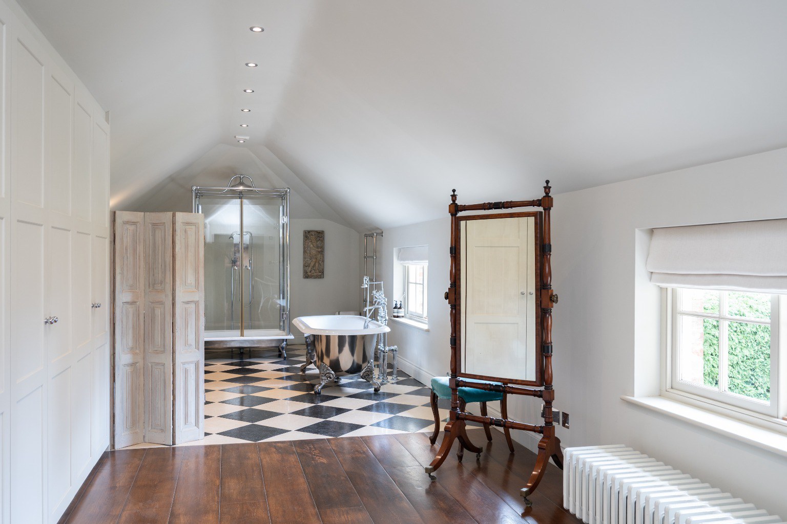 Broxmead Lane, Bolney, West Sussex, photo 22