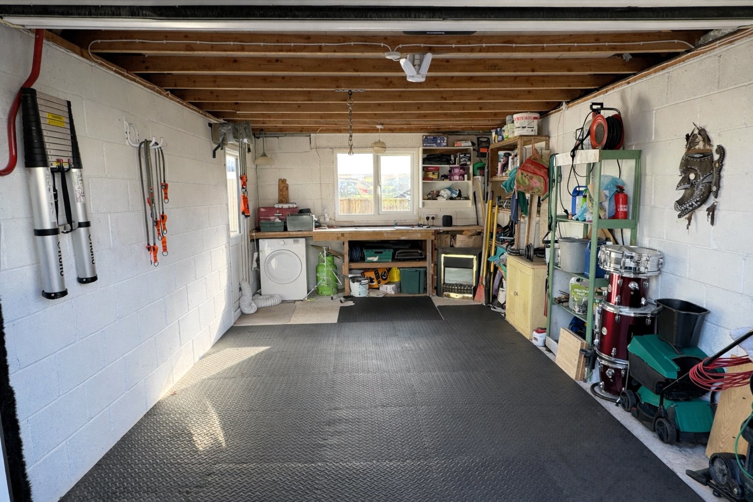 Green Meadows, Camelford, Cornwall, PL32, photo 15