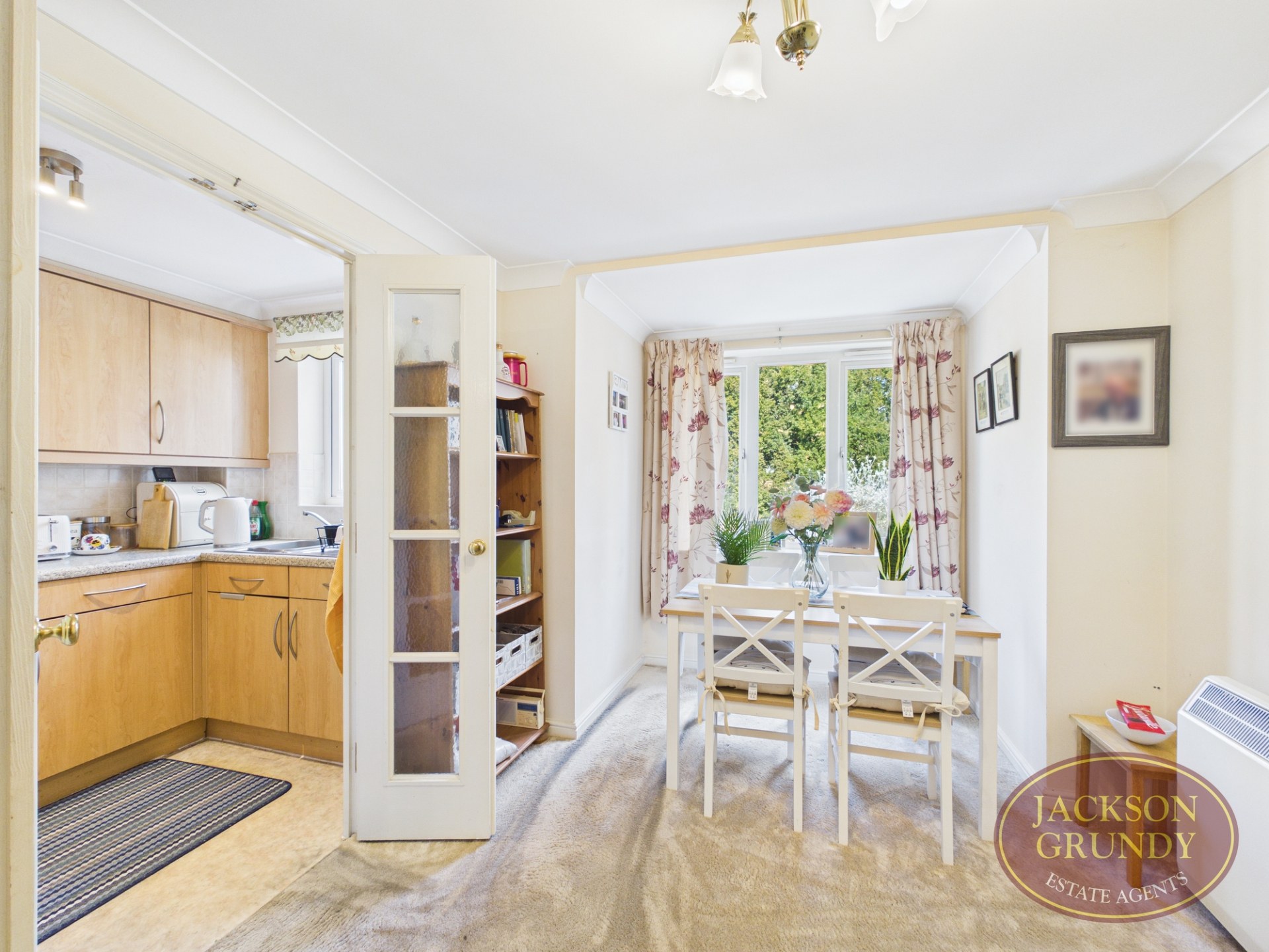 Harlestone Road, Northampton, NN5 7AF, photo 4