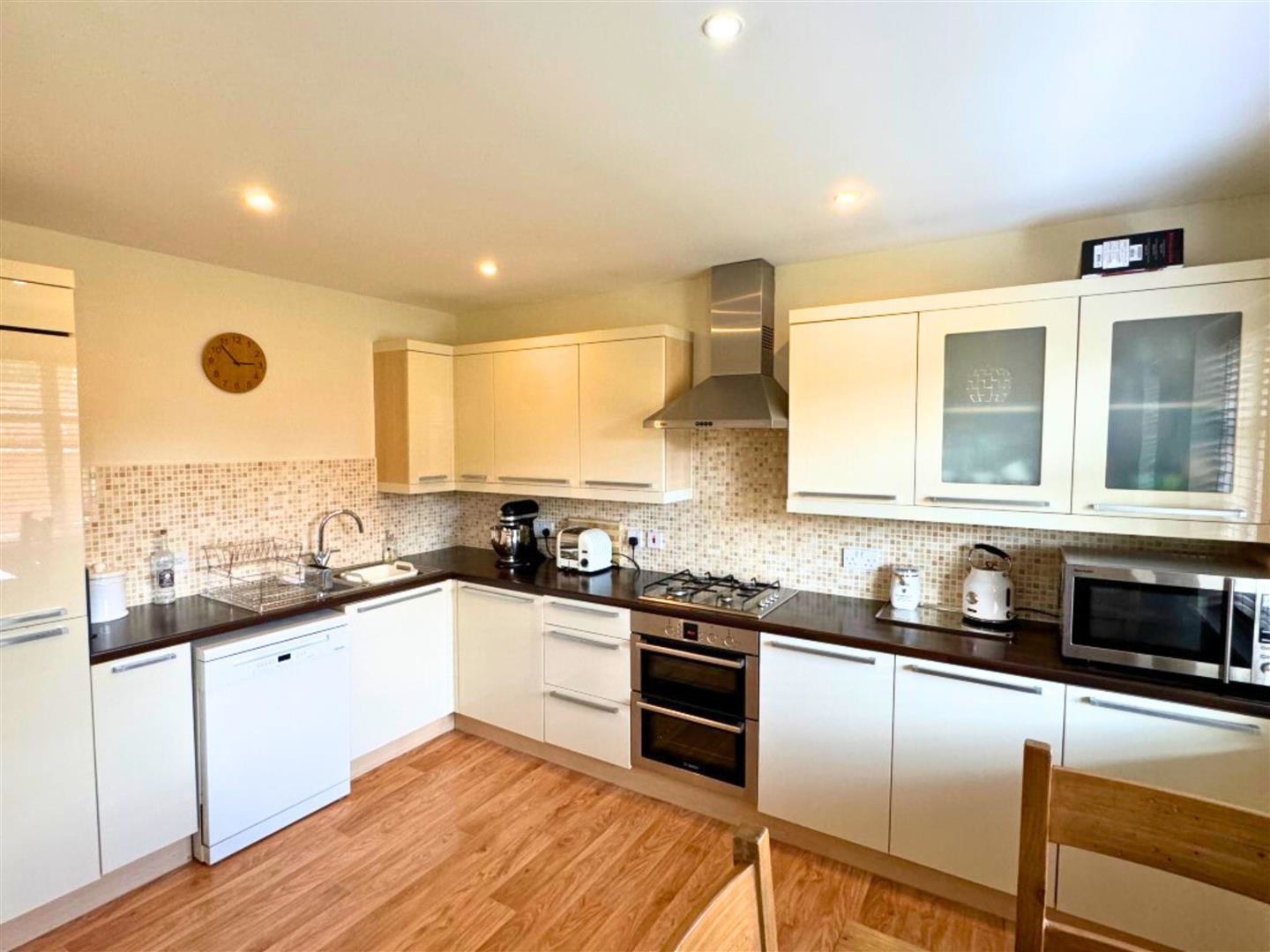 St. Martins Field, Otley, LS21 2FN, photo 3