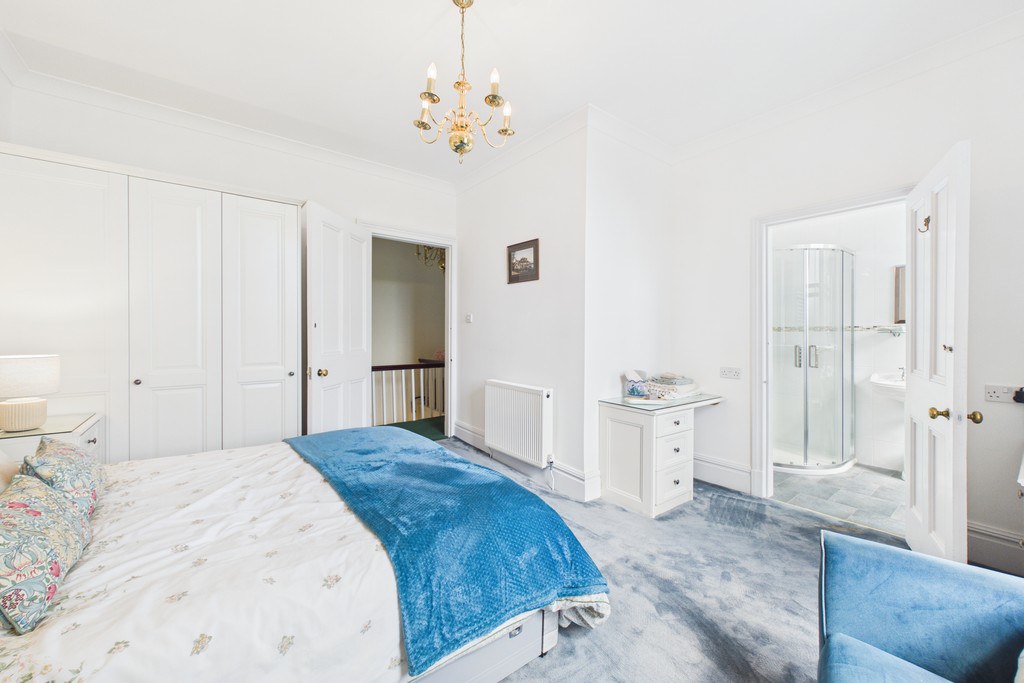 Rawthey Bank, Sedbergh, Cumbria, LA10 5TL, photo 39