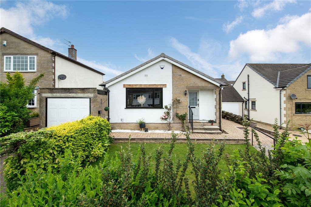 Southway, Eldwick, Bingley, BD16, photo 19