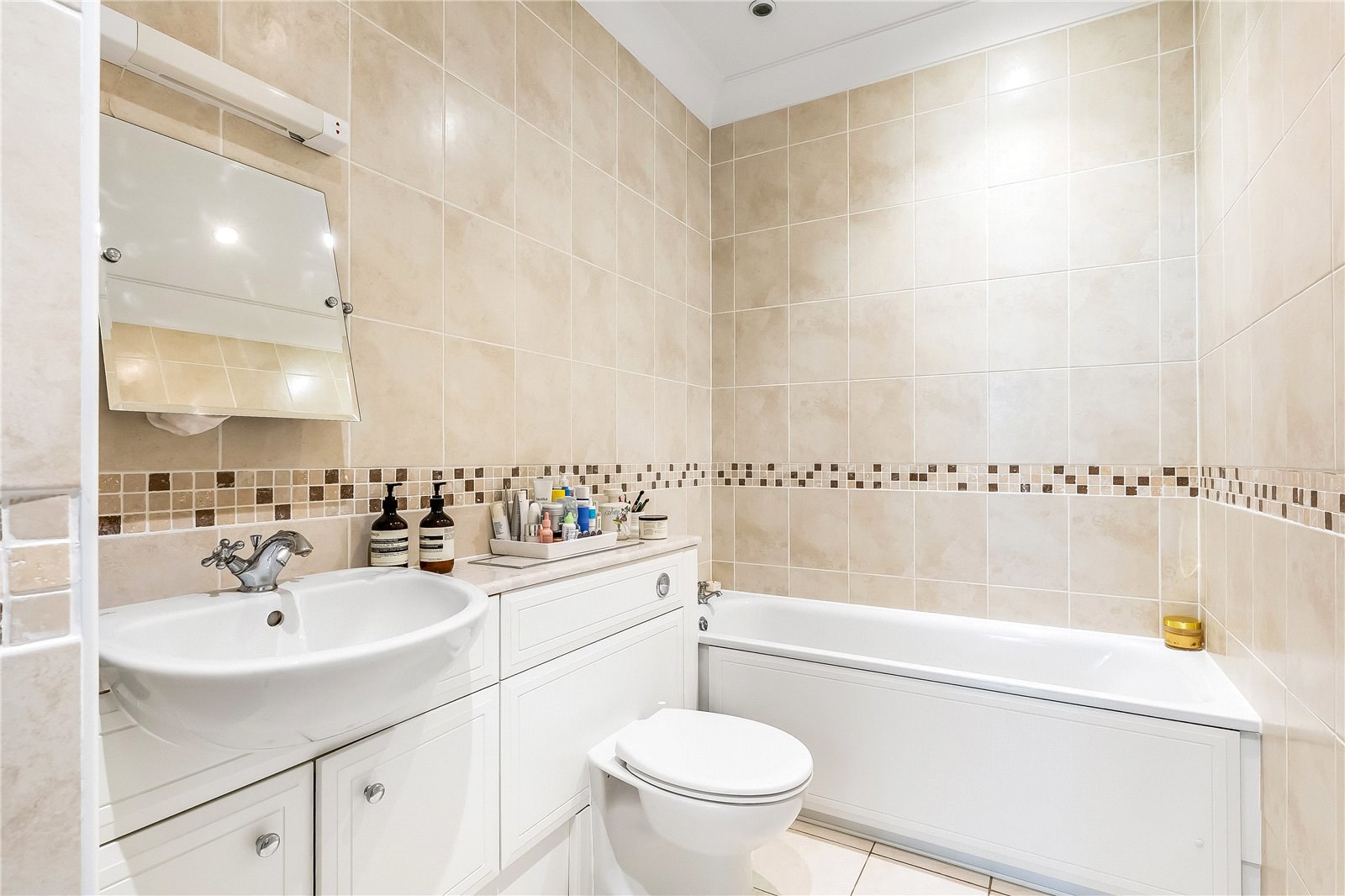 Flanchford Road, Reigate, Surrey, RH2, photo 9