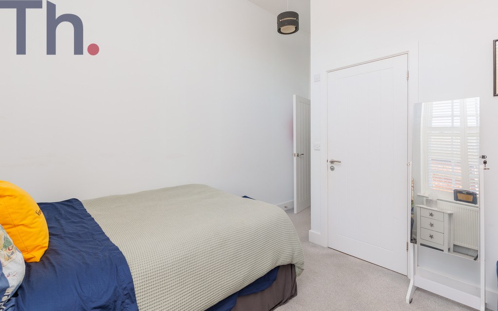 Newport, Isle Of Wight, photo 17