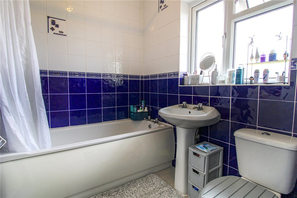 Stockwell Drive, Knaresborough, North Yorkshire, HG5, photo 5
