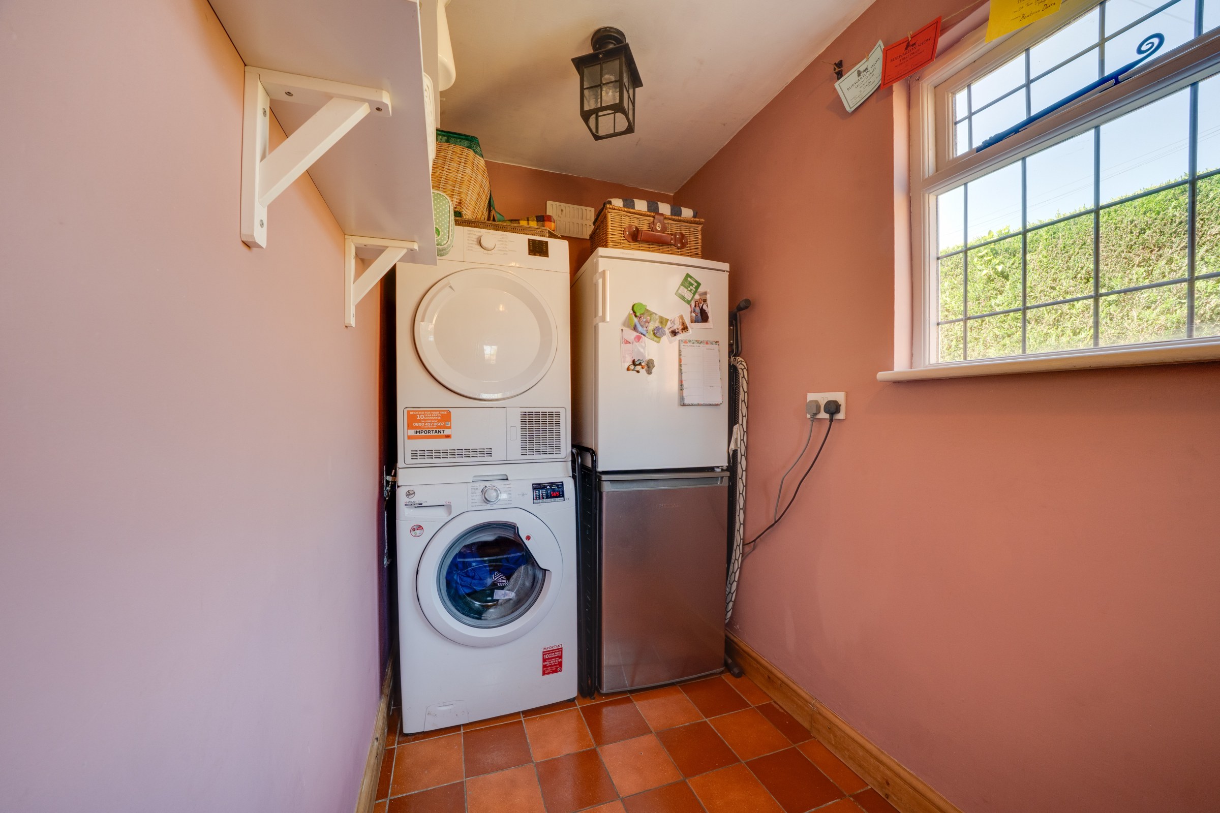 High Street, Stottesdon, DY14, photo 11