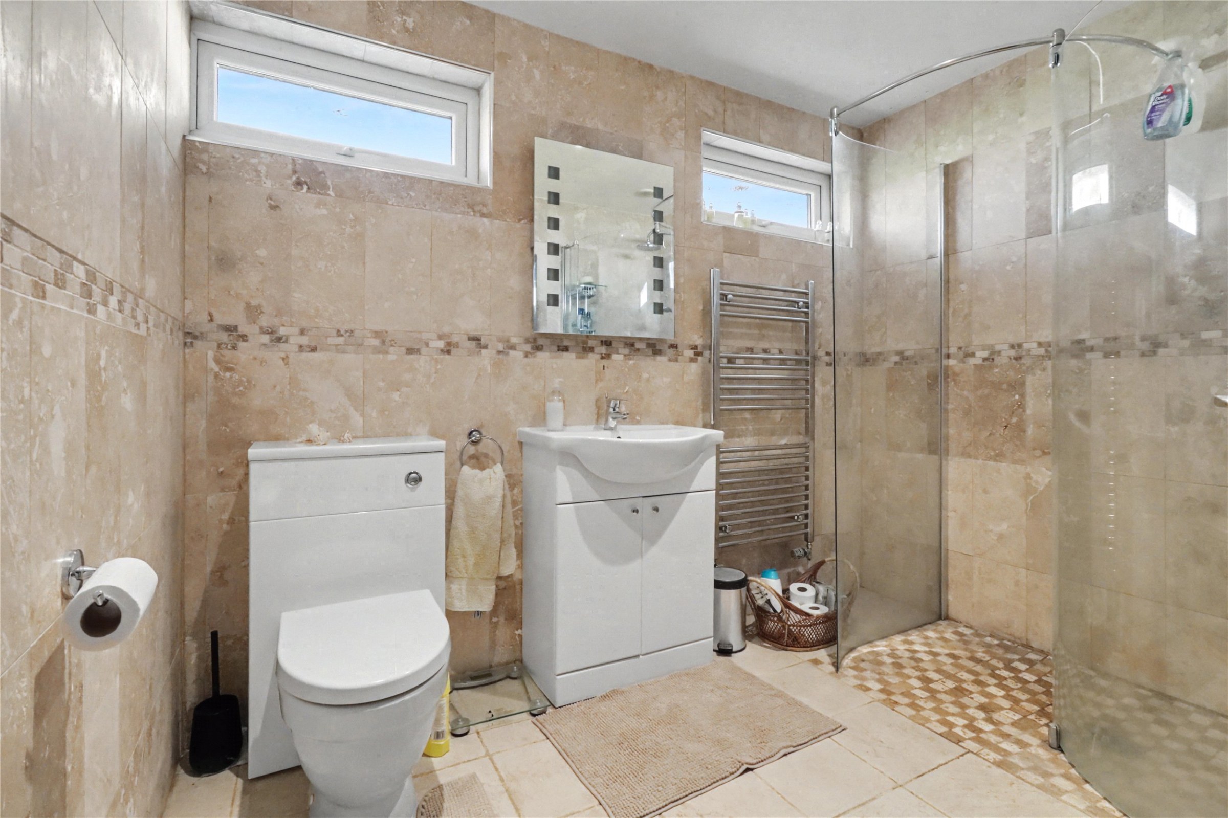 Burrington, Umberleigh, Devon, EX37, photo 10