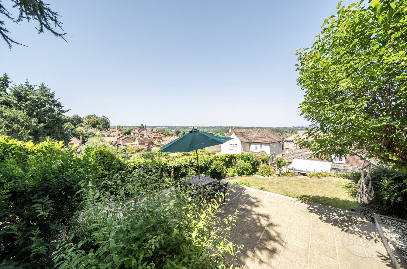 Upper Manor Road, Godalming, Surrey, GU7, photo 20