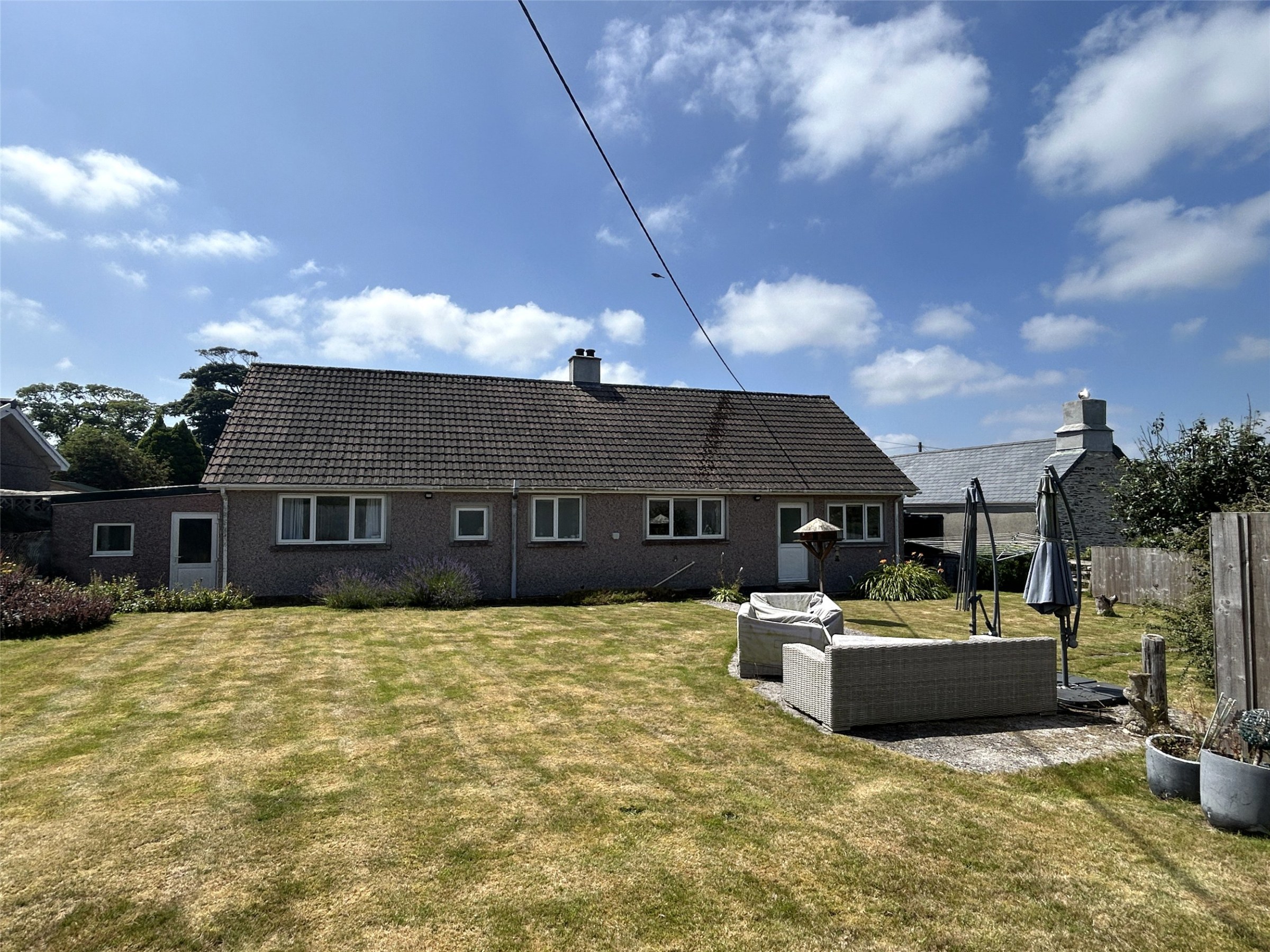 Lewannick, Launceston, Cornwall, PL15, photo 14