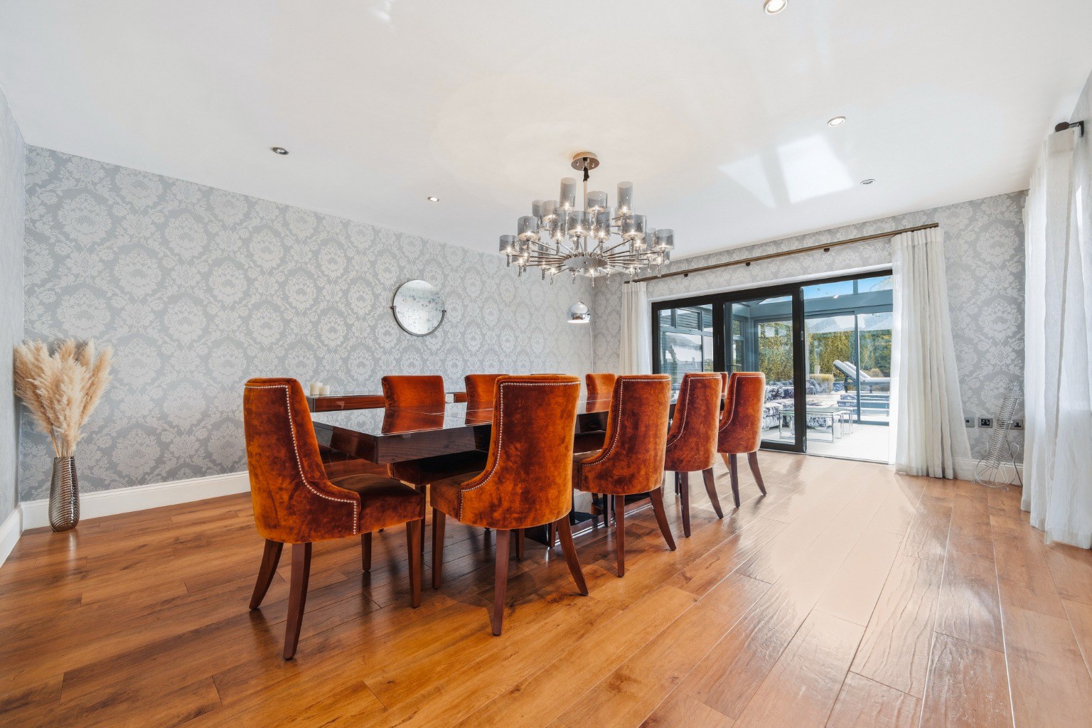 Stoughton Lane, Stoughton, Leicester, photo 14