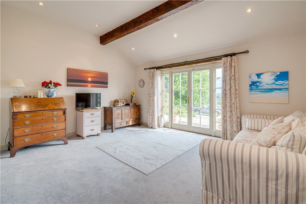 Wilsill, Harrogate, North Yorkshire, HG3, photo 24