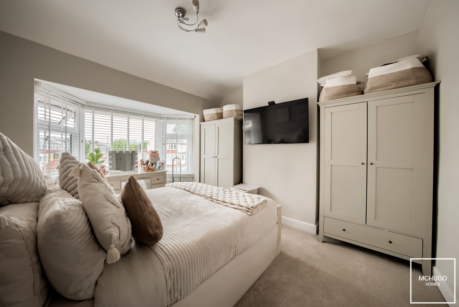 Balden Road, Harborne B32 2ES, photo 16