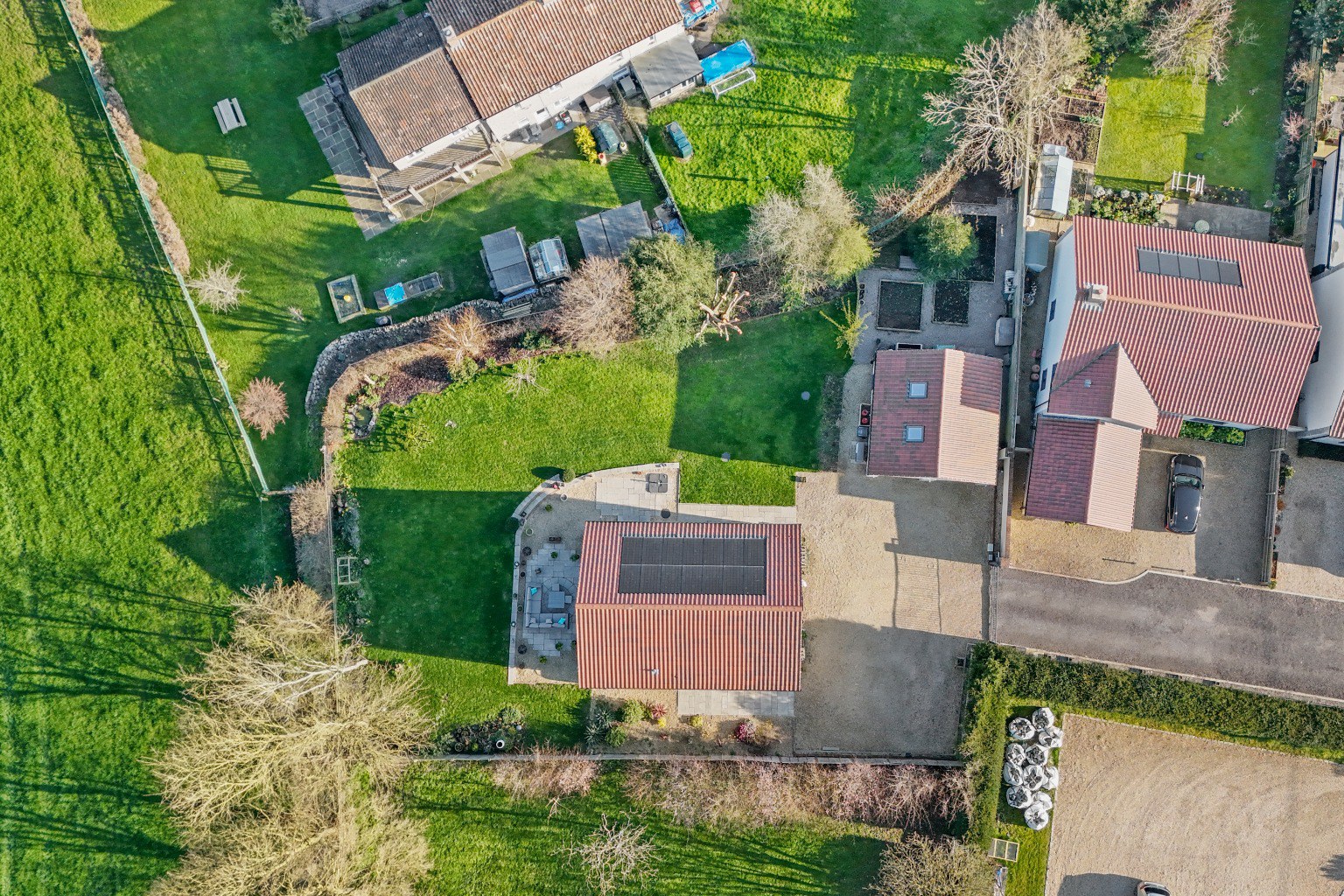 Lovington, Castle Cary,  BA7, photo 47