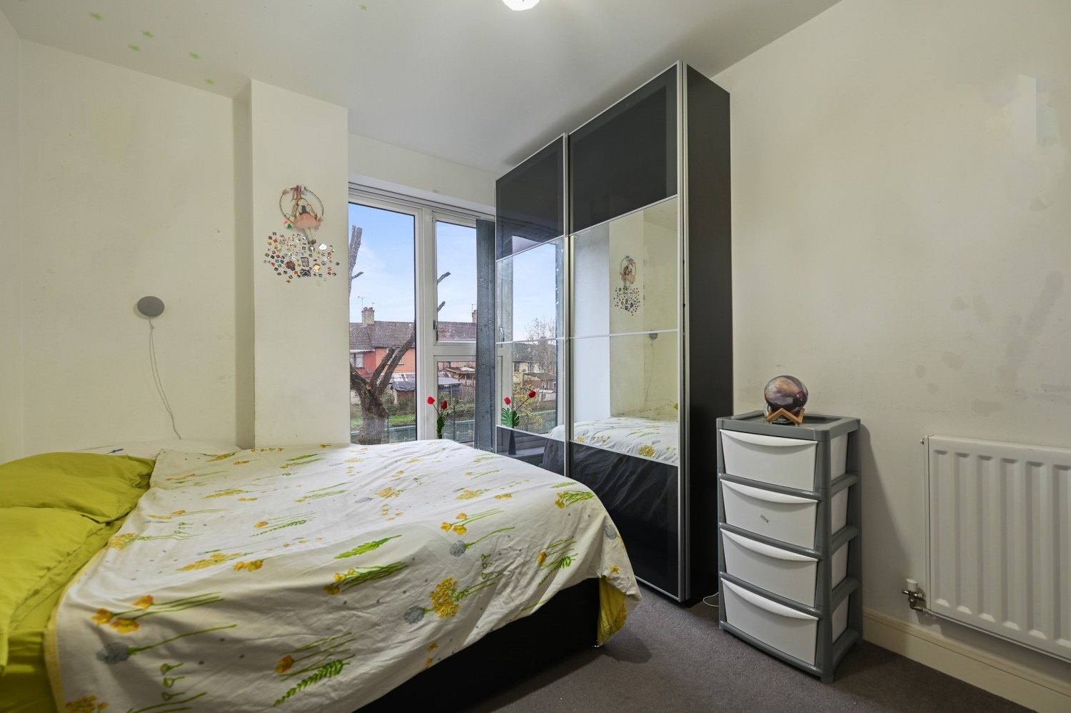 Goshawk Court, Ridding Lane, Greenford, UB6 0FL, photo 8