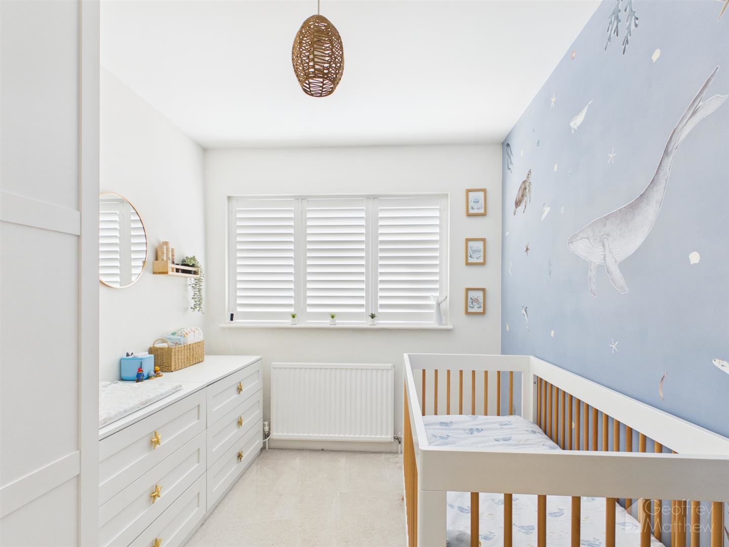 Derby Road, Hoddesdon, photo 9