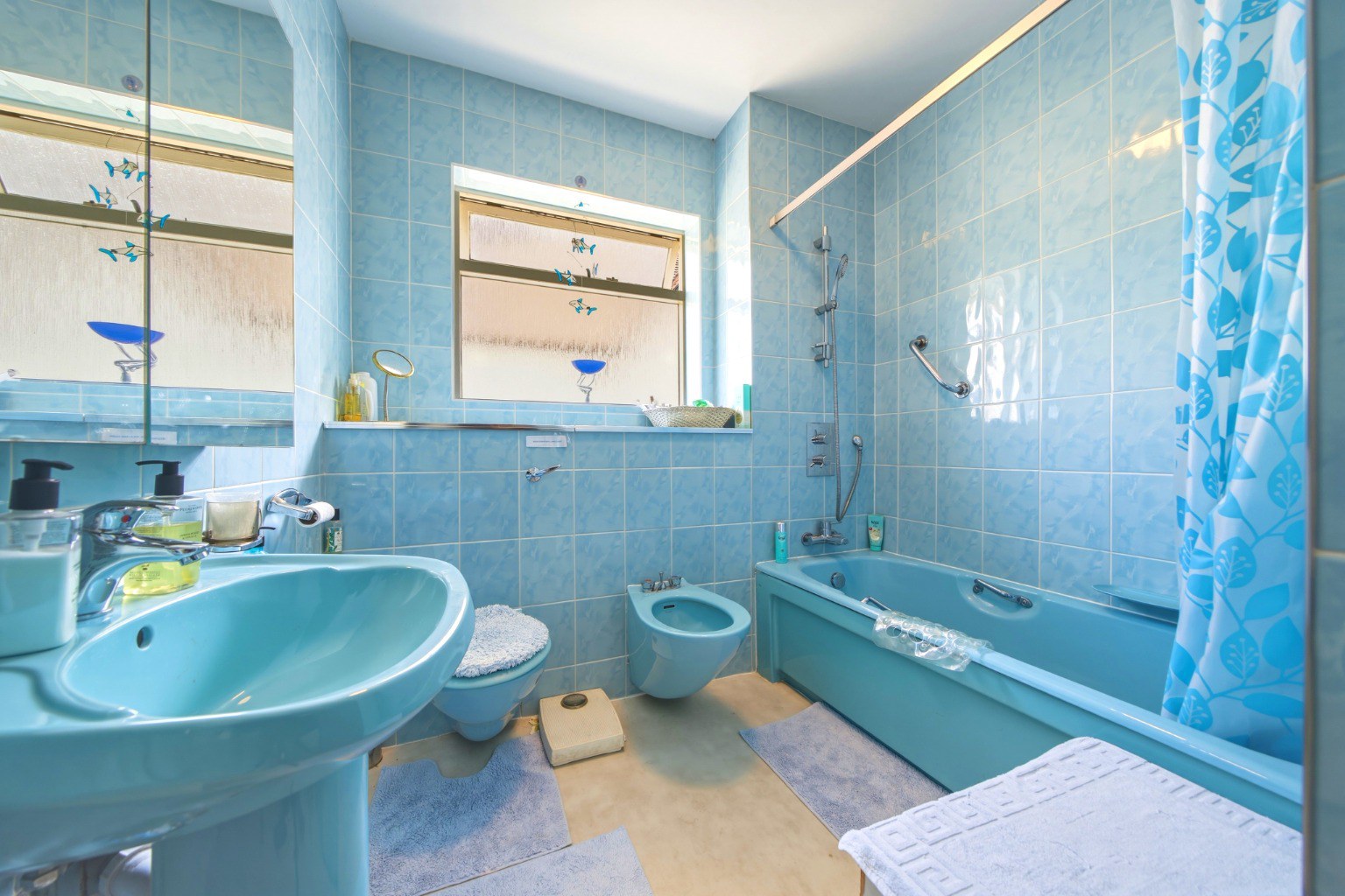 Barrington Road, Stoneygate, LE2, photo 30
