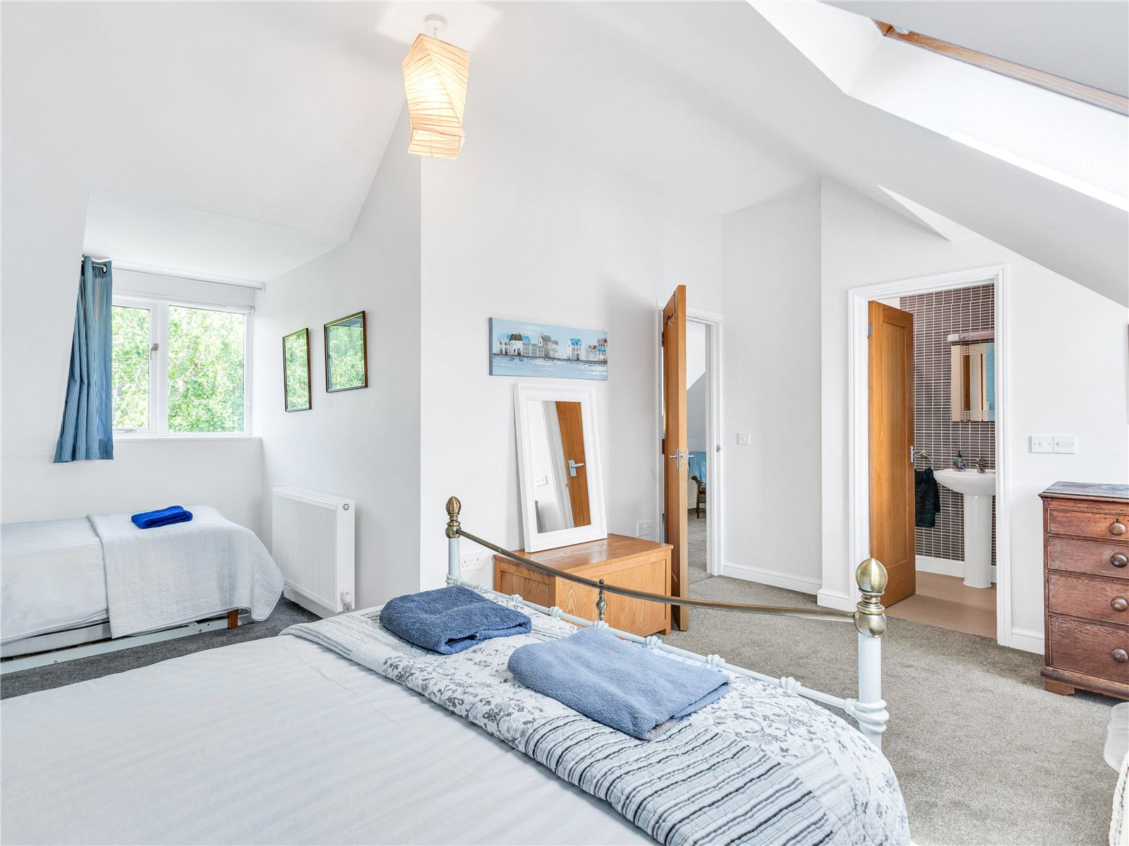 Appledore, Bideford, Devon, EX39, photo 15