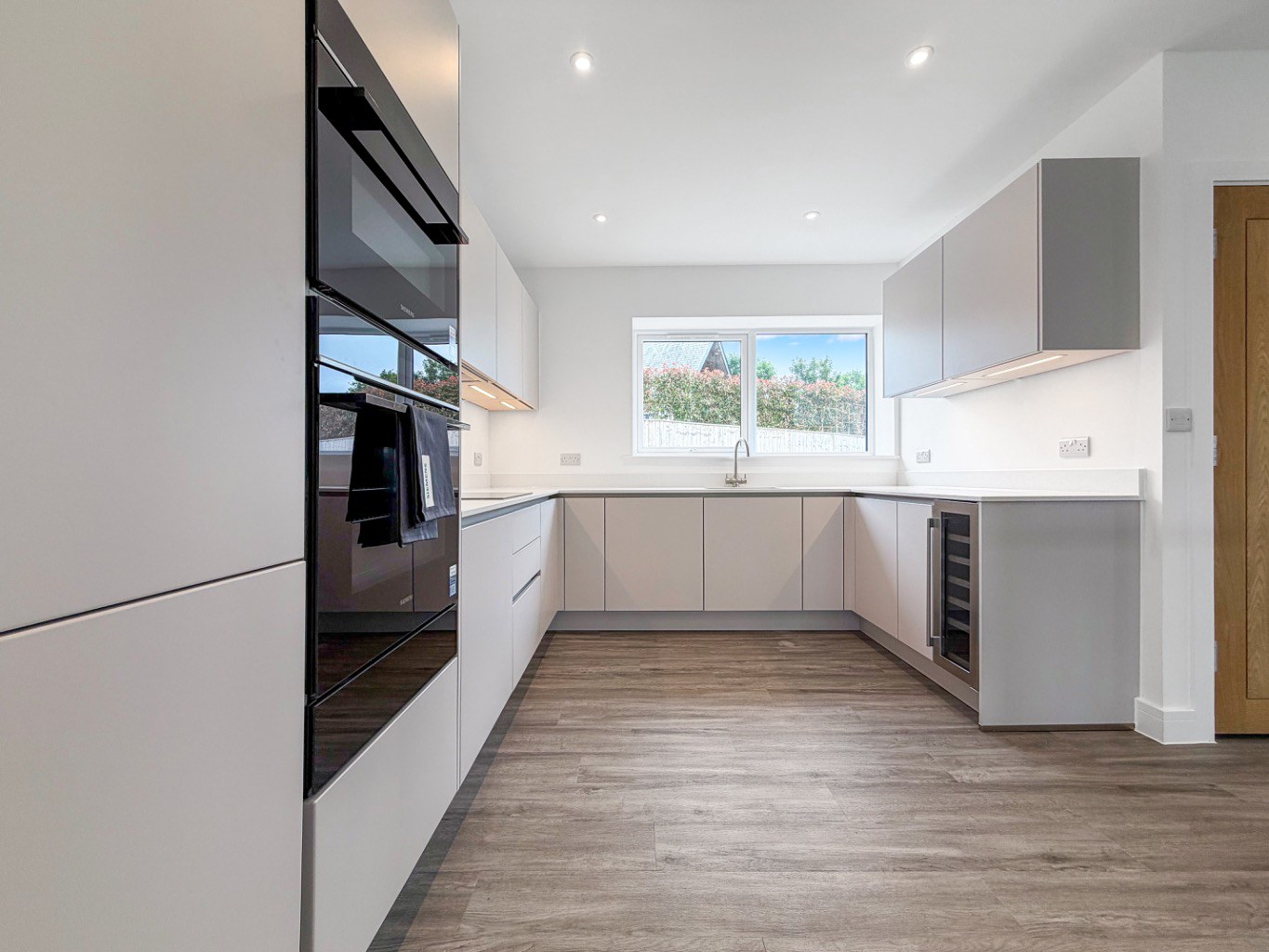 Truro, Stunning brand new four bed home, photo 3