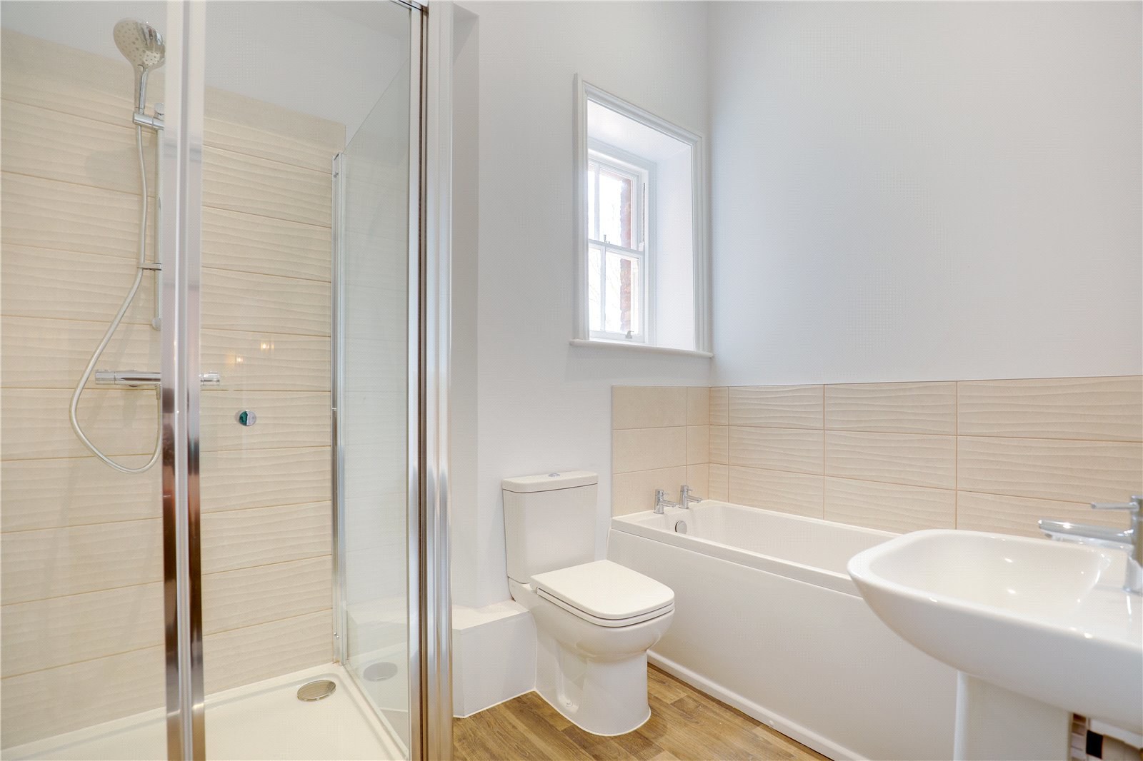 Ashford Carbonel, Ludlow, SY8, photo 16