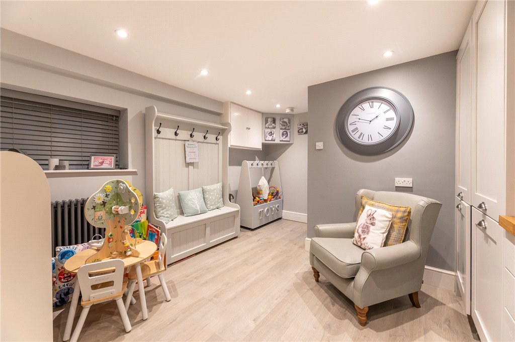 The Drive, Denholme, BD13, photo 6