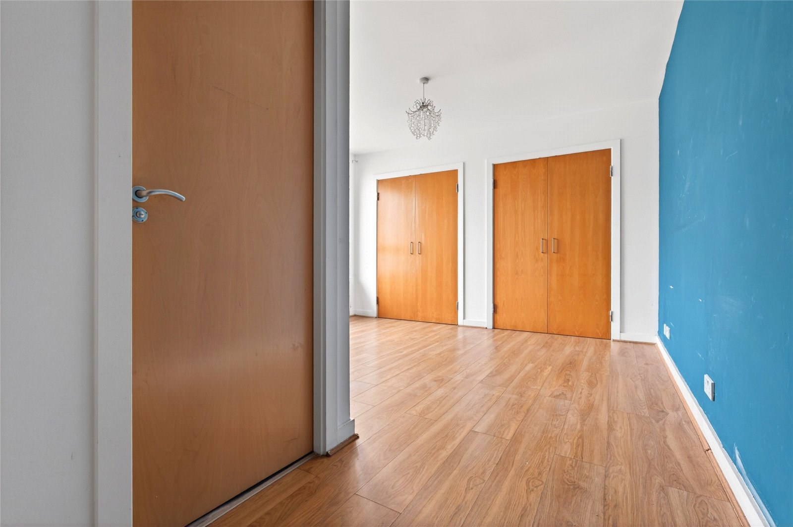 Western Harbour Terrace, Newhaven, Edinburgh, EH6, photo 13