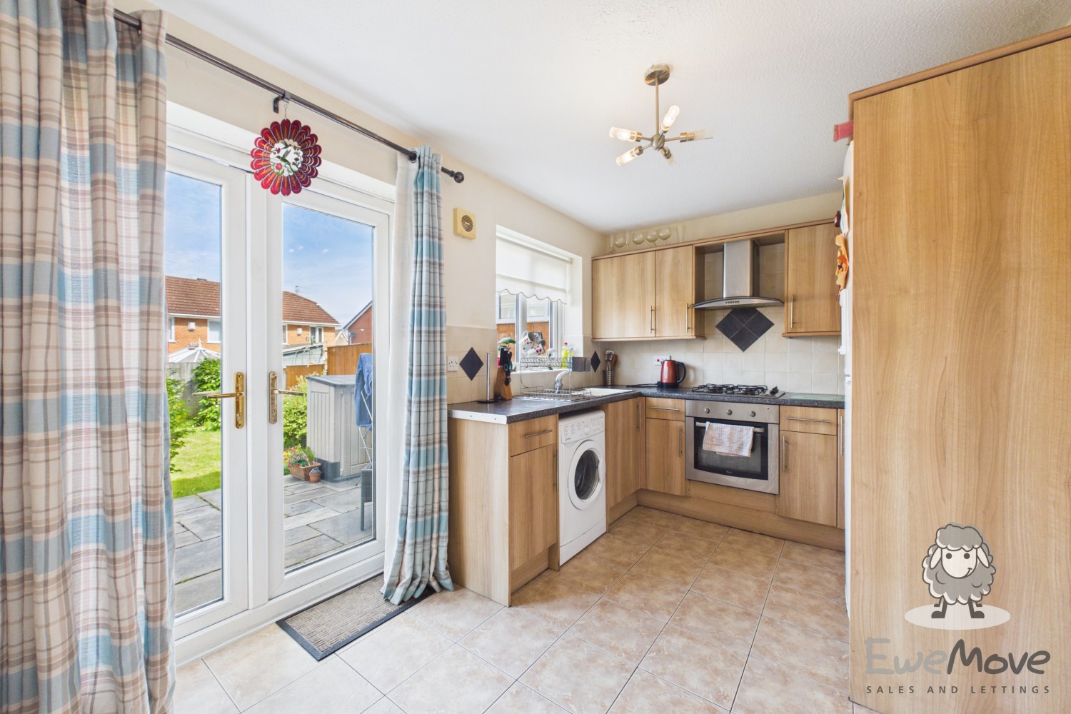 CROSSLEY ROAD, ST. HELENS, MERSEYSIDE, WA10, photo 4