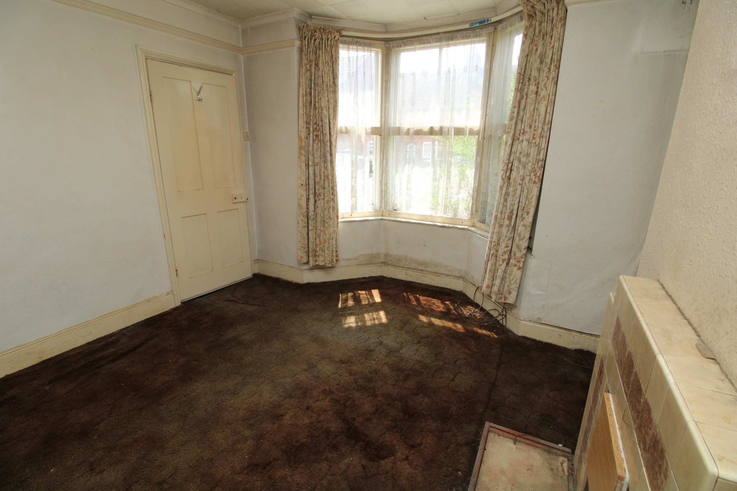 High Street, Clapham, MK41, photo 6