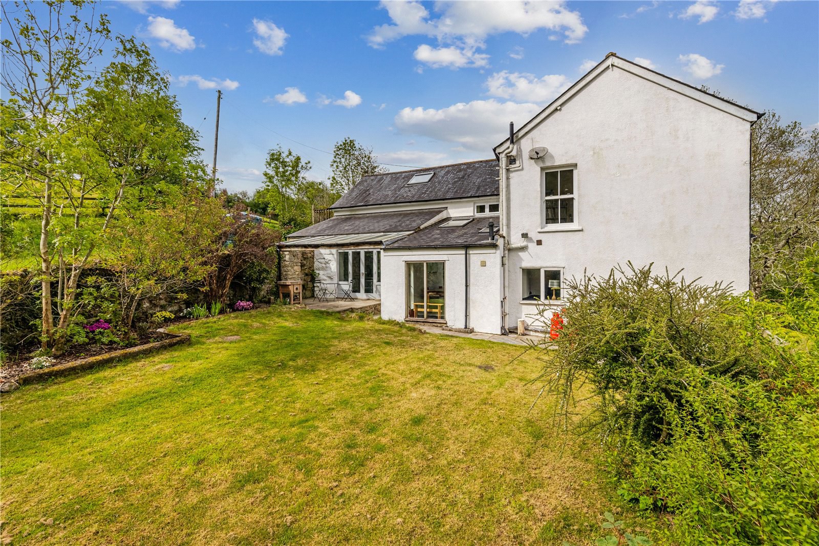 Moretonhampstead, Newton Abbot, Devon, TQ13, photo 15