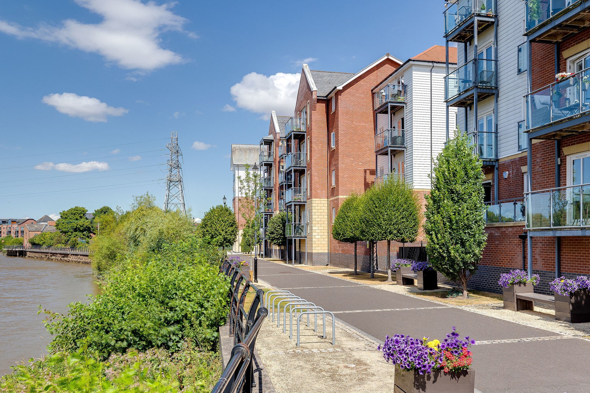 Saddlery Way, Chester, CH1, photo 12