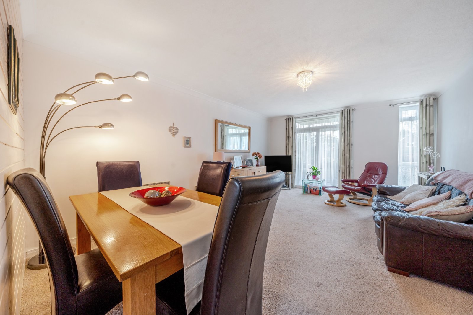 Cressex Road, High Wycombe, Buckinghamshire, HP12, photo 6