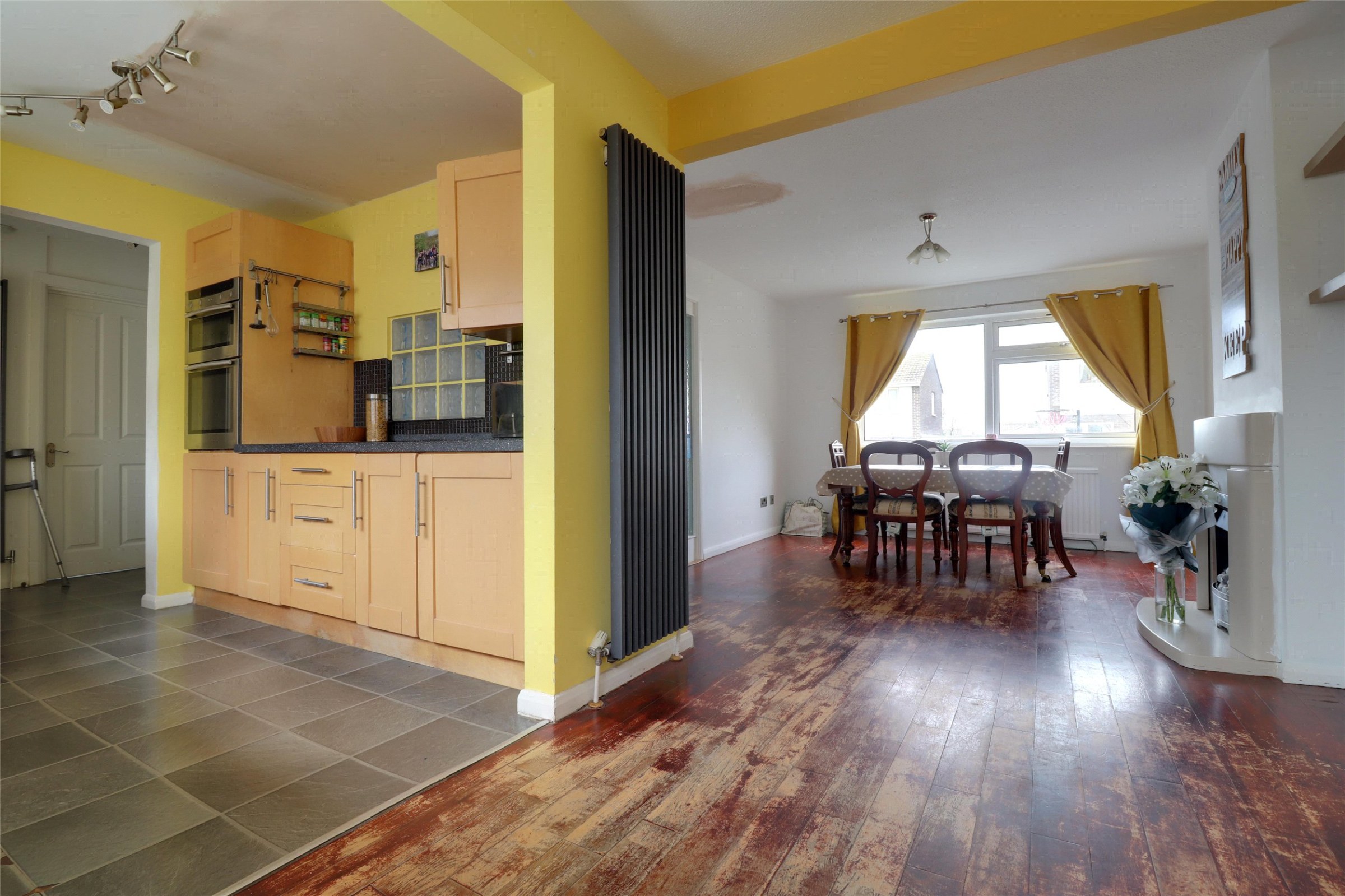 Mowstead Road, Braunton, Devon, EX33, photo 3