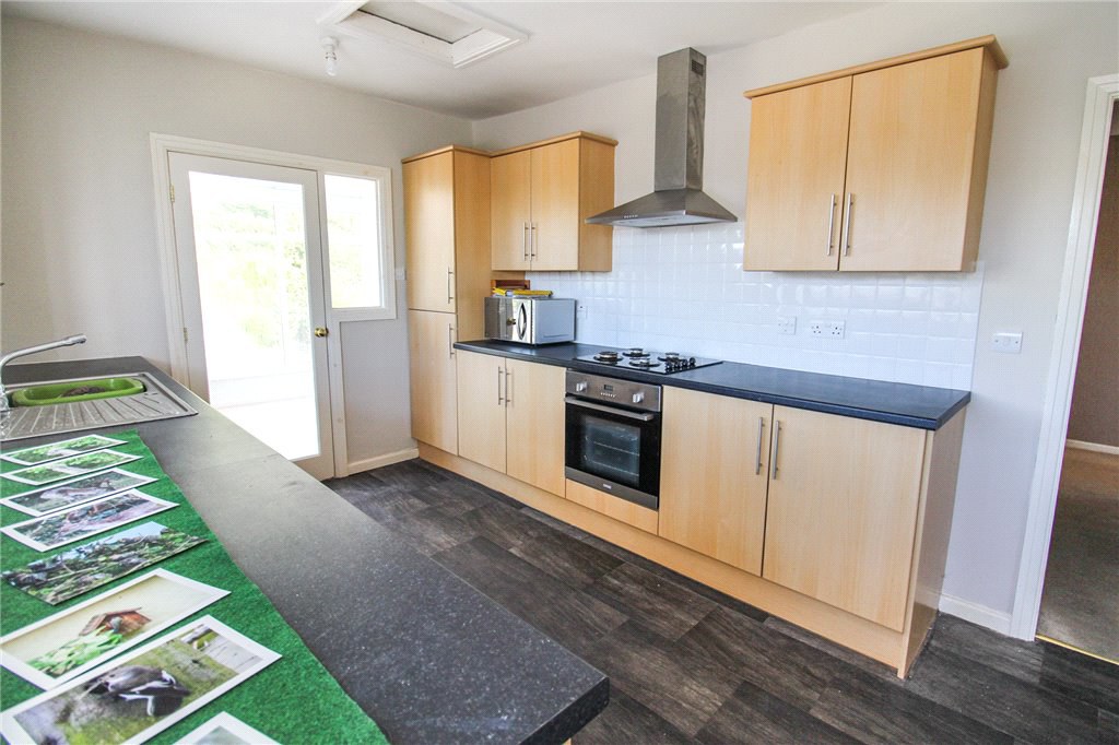 Primrose Street, Keighley, West Yorkshire, BD21, photo 3