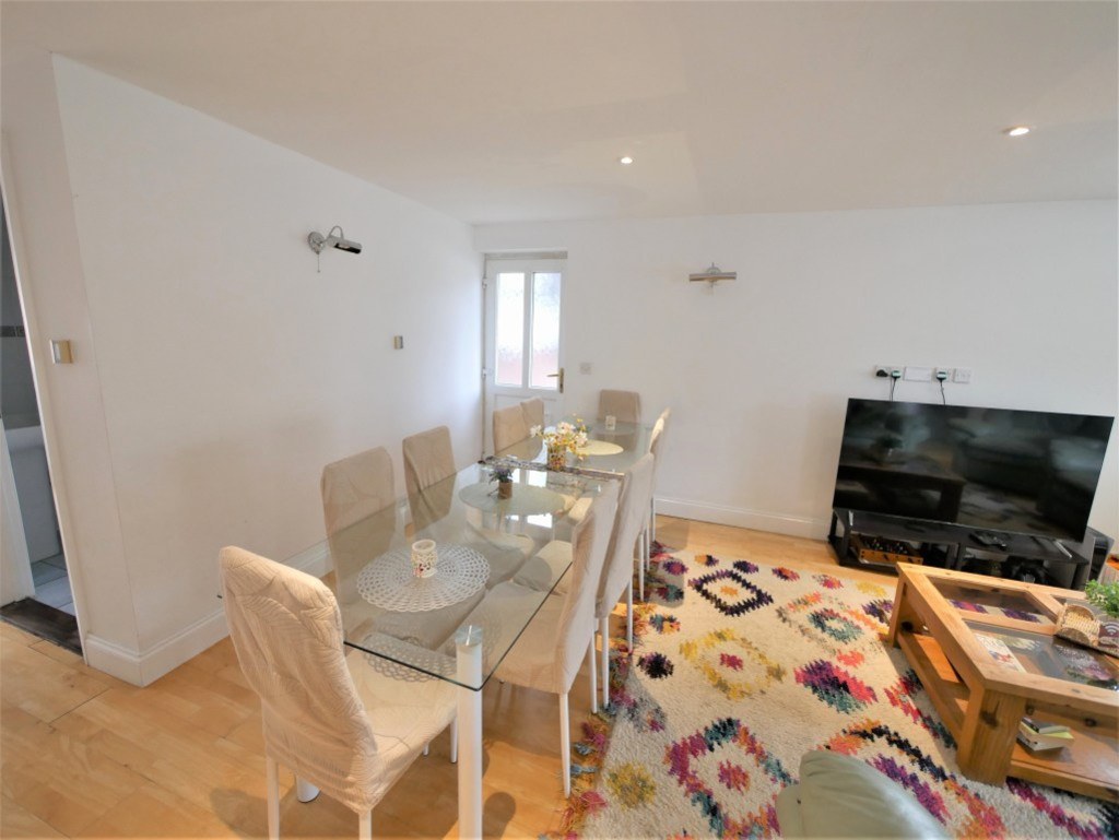 Barham, Ipswich, Suffolk, photo 18