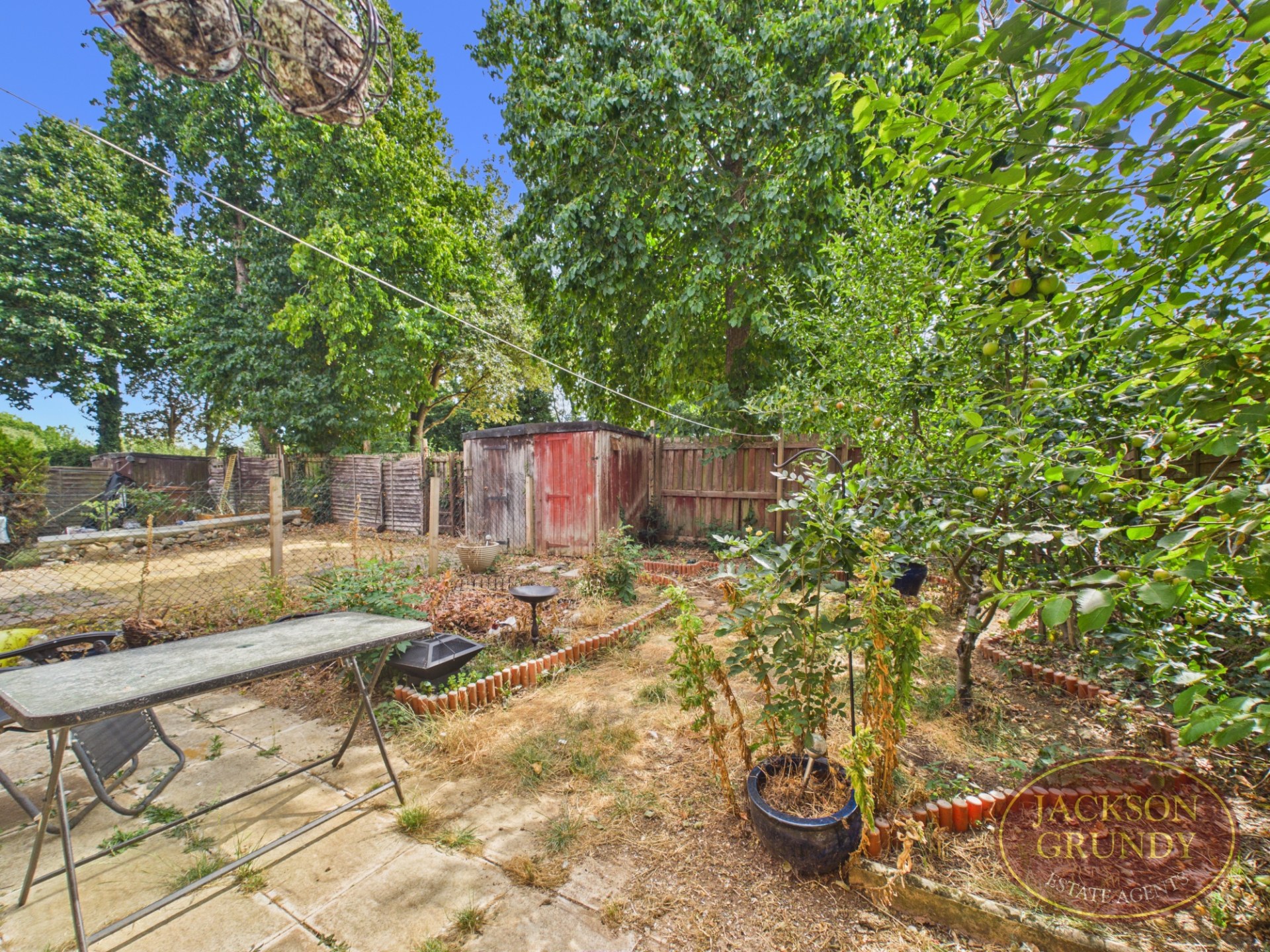 Farraxton Square, Northampton, NN4 9RQ, photo 14