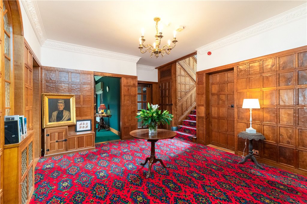 Main Street, Farnhill, Keighley, North Yorkshire, BD20, photo 14