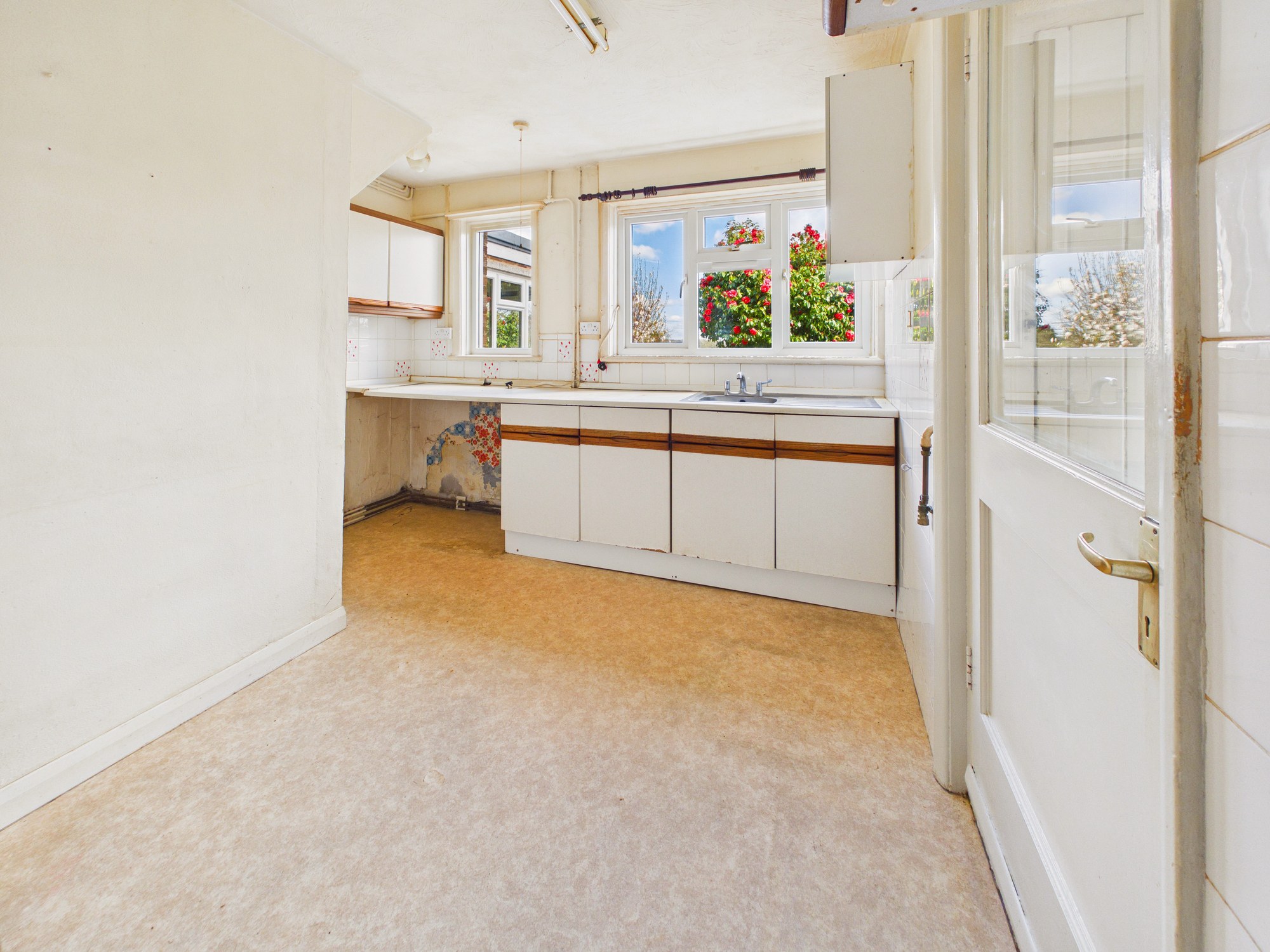Dunstans Croft, Mayfield, TN20, photo 7