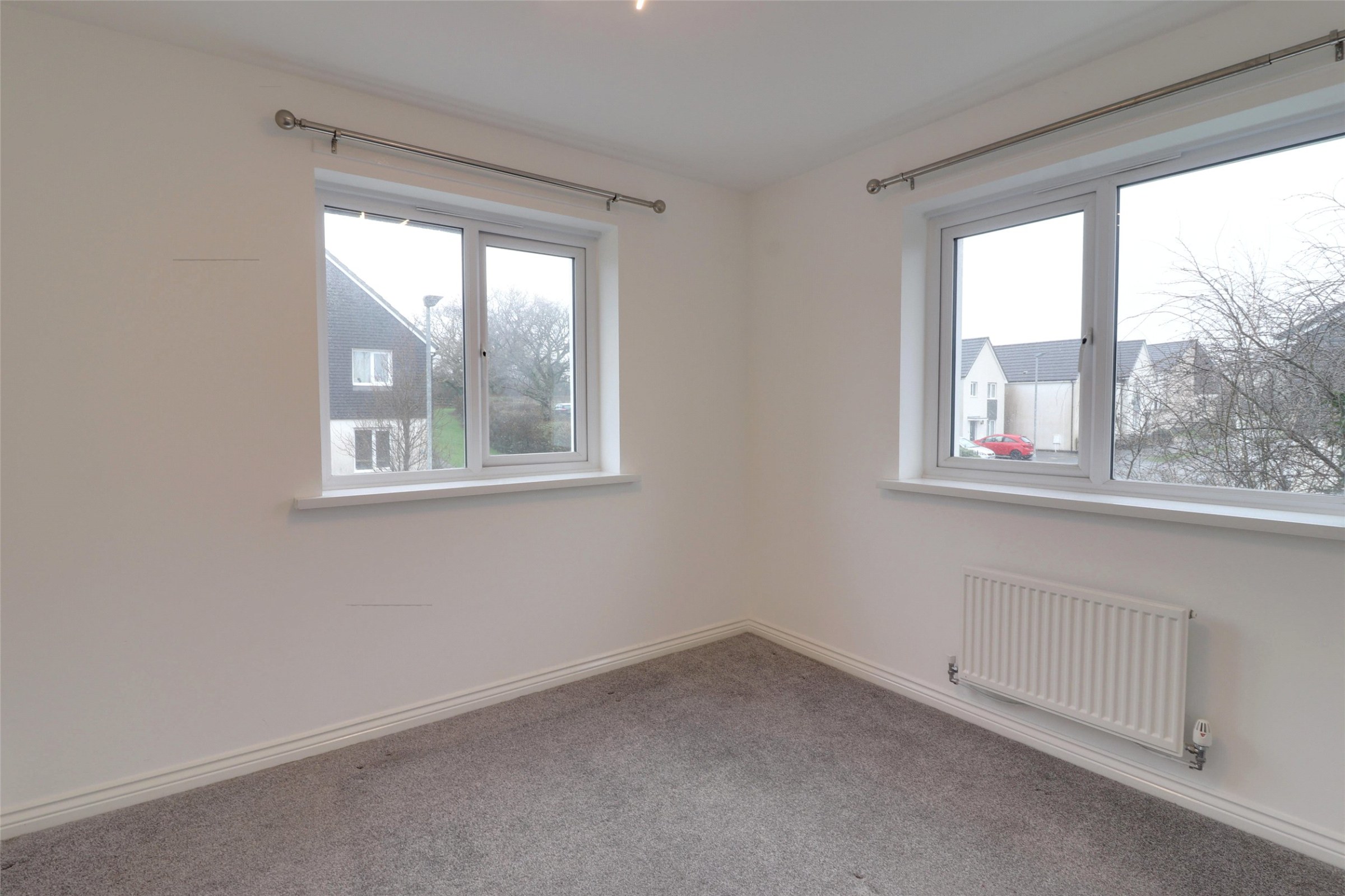 Long Field Road, Launceston, Cornwall, PL15, photo 9