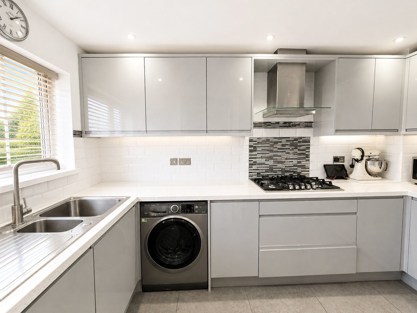 Hetherington Way, Hillingdon, Greater London, UB10, photo 8