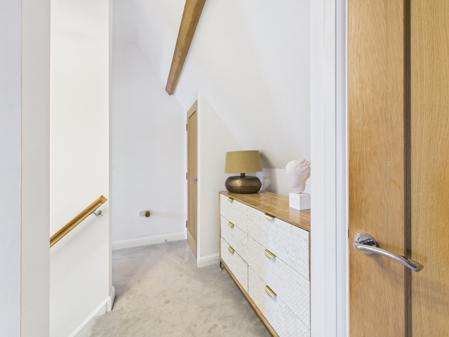Carlton Green, Rothwell, Leeds, West Yorkshire, LS26, photo 15