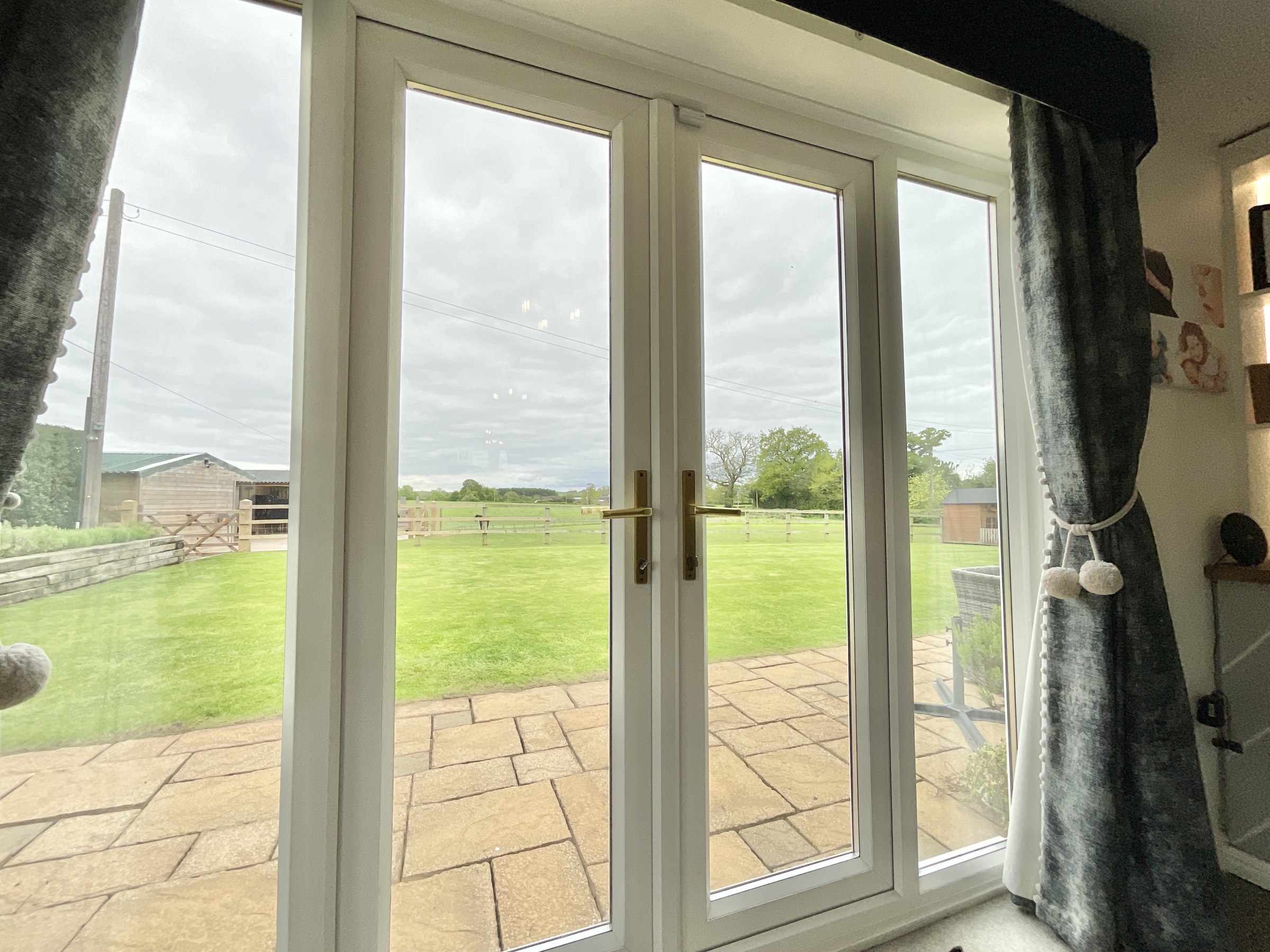 Cash Lane, Eccleshall, ST21, photo 13