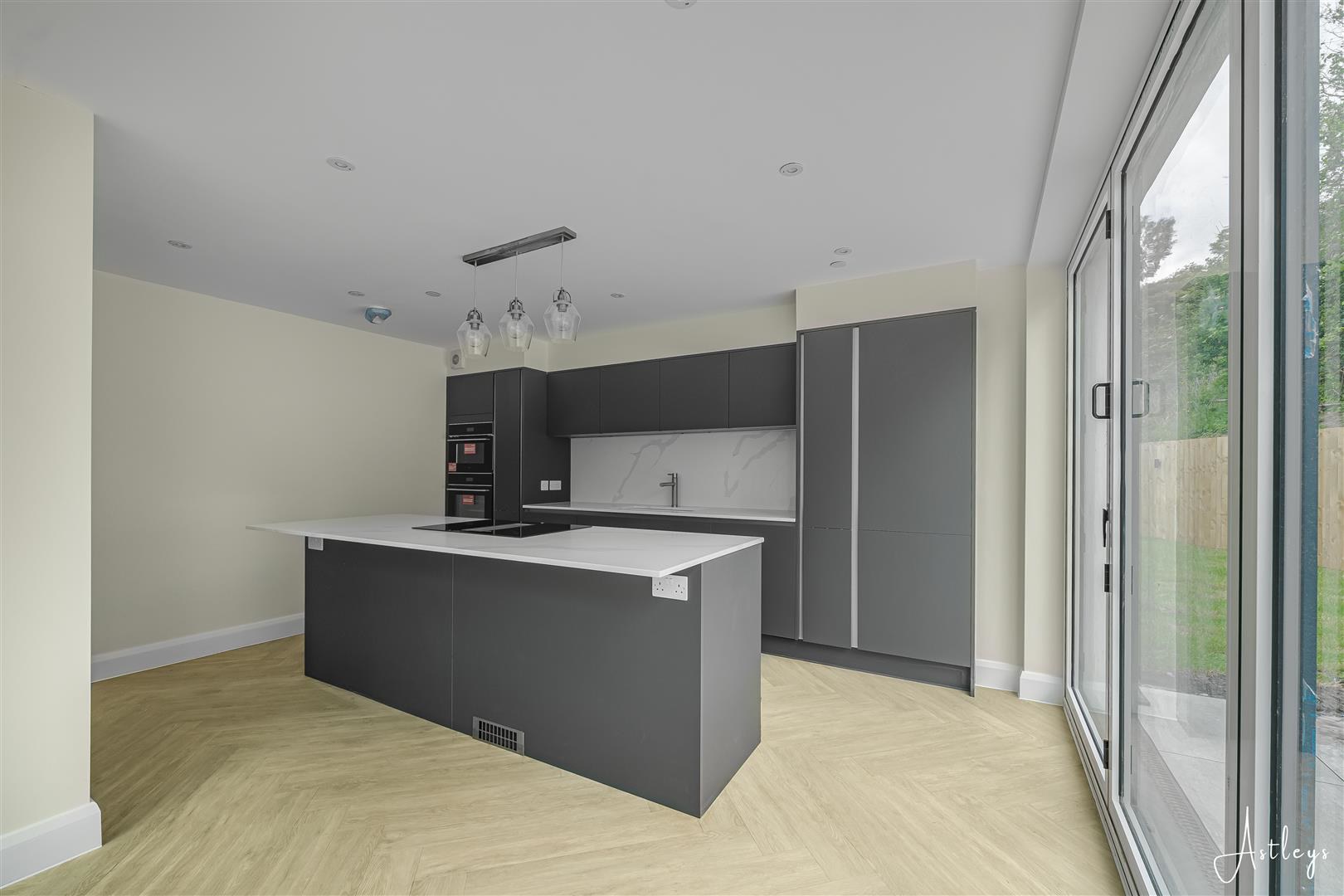 Cae Cadno, Baglan, Port Talbot, photo 13