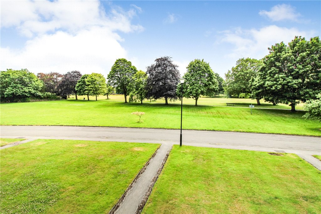 Granby Park, Harrogate, North Yorkshire, HG1, photo 6